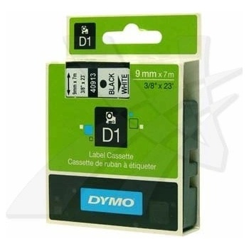 Dymo 45803