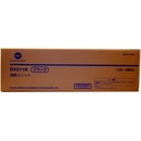 Vývojnice Konica Minolta A0XV03D - originálny