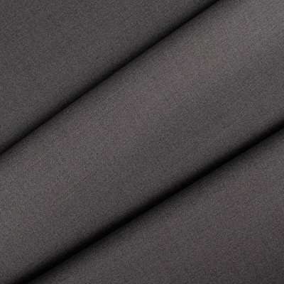 Takoy Kostýmovka / gabardén s lyocellom 250g šedá