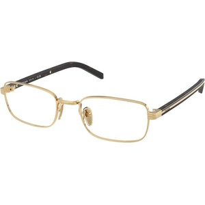 Prada PRB54V 5AK1O1