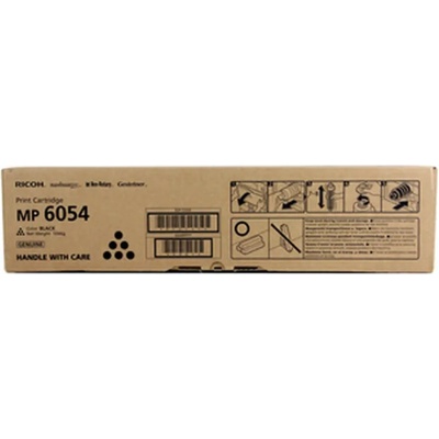 Ricoh Oригинален тонер Ricoh 842127 Черен (4961311994357)