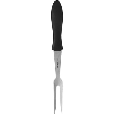 Kuchyňská vidlice Classic 24 cm
