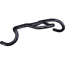 FSA Pro-Wing AGX 31,8/420 mm