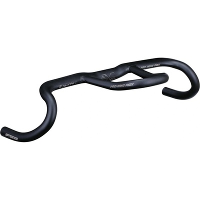 FSA Pro-Wing AGX 31,8/420 mm