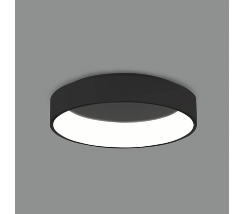 ACB P345020N