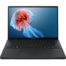 AsusZenbook Duo UX8406CA-OLED067X