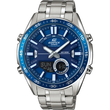 Casio EFV-C100D-2A