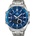 Casio EFV-C100D-2A