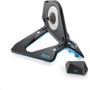 Tacx NEO 2T