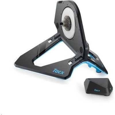 Tacx NEO 2T – Sleviste.cz