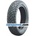 Heidenau K66 LT ( 130/60-13 RF TL 60P Задно колело, маркировка M+S , M/C, Mischung SILICA SIO2, Предно колело )