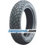 Heidenau K66 LT ( 130/60-13 RF TL 60P Задно колело, M/C, Предно колело ) - barzgumve Мотоциклетни гуми