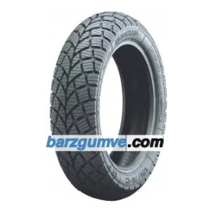 Heidenau K66 LT ( 130/60-13 RF TL 60P Задно колело, M/C, Предно колело ) - barzgumve Мотоциклетни гуми