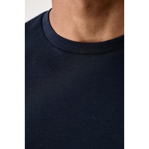 Calvin Klein тениска мъжка от памук (LV040BM239)