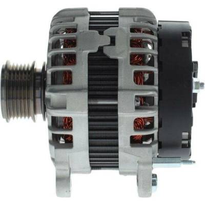 Generátor BOSCH 1 986 A01 487 (1986A01487)