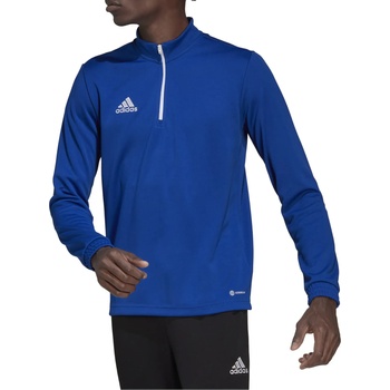 Adidas Тениска с дълъг ръкав adidas ENT22 TR TOP hg6286 Размер XL