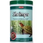 Padovan Shrimps Едри кралски скариди за костенурки - 1, 5 кг