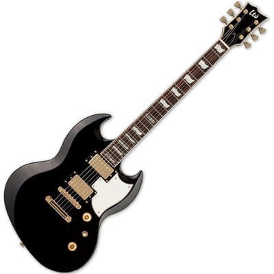 ESP-LTD Viper256