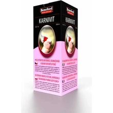 Benefeed Karnivit E 1 l