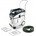 Festool Cleantec CTL 48 E AC 574974