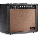 Stagg 40 AA R