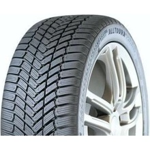 Davanti Alltoura 205/50 R17 93V