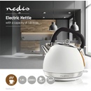 Nedis KAWK520EWT