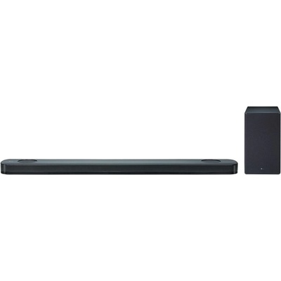 LG SK9Y