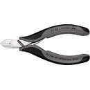 Knipex 7702115ESD