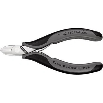 Knipex 7702115ESD