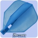 Harrows Clic