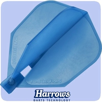 Harrows Clic