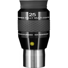 Explore Scientific 100° 25mm 2"
