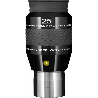 Explore Scientific 100° 25mm 2"