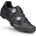 SCOTT Mtb Vertec Размер на обувките (ЕС): 42 / Цвят: матова черна