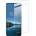 Samsung Премиум закалено стъкло 9H за Samsung Galaxy A82 5G/Galaxy Quantum 2 - Прозрачен KP18929