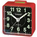 Casio TQ 140-4