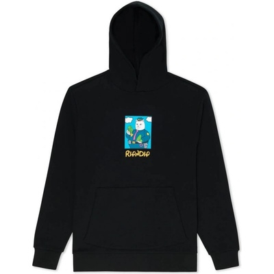 Ripndip confiscated Hoodie