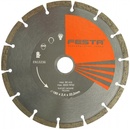 Festa Levior Kotouč diamantový 115 x 2,2 x 22,2 mm 21311