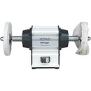 Opti GU 20 P
