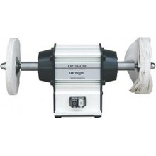 Optimum GU 25 P