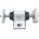 Optimum GU 25 P