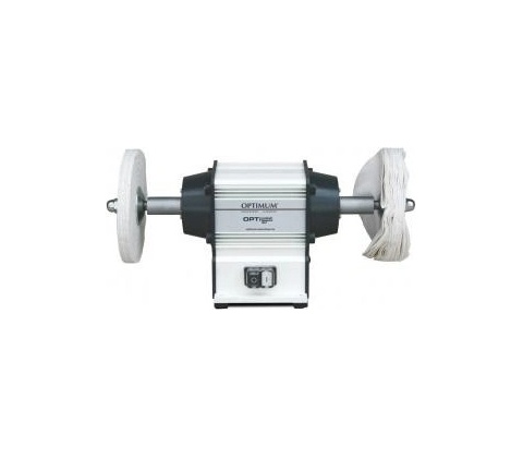 Opti GU 20 P