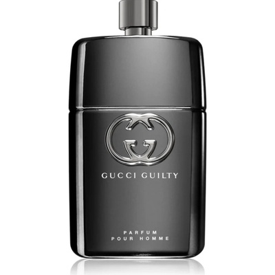 Gucci Guilty Pour Homme parfum pánsky 200 ml
