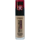 L'Oréal Paris Infallible 24H Fresh Wear make-up 100 Linen 30 ml