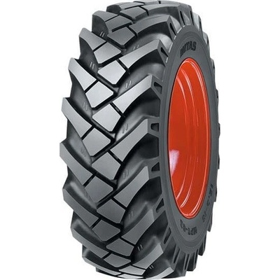 Mitas 18-19,5 MPT03 156D TL