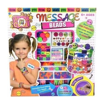 Pro Kids Bizuteria - beads