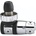 Atomic Aquatics B2 Din