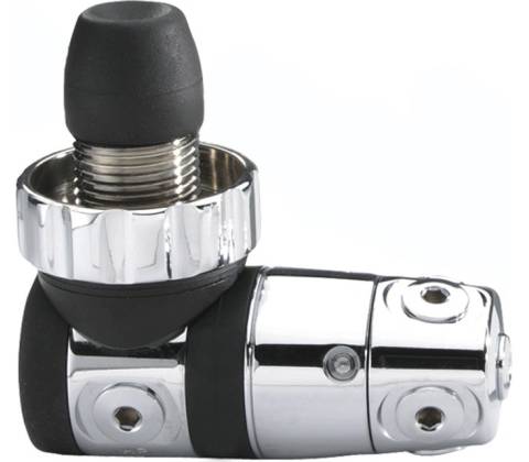 Atomic Aquatics B2 Din
