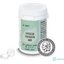 AKH Hypericum perforatum 60 tablet